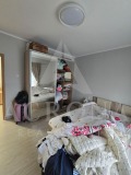 Продава  Къща област Пловдив , гр. Садово , 110 кв.м | 38679623 - изображение [5]