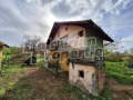 Продава КЪЩА, област Кюстендил, с. Мламолово • 41000 € • 32232453 1