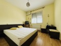 Продава ХОТЕЛ, област Хасково, гр. Харманли • 320000 € • 93364050 — Holmes.bg