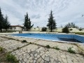 Продава ХОТЕЛ, област Хасково, гр. Харманли • 320000 € • 93364050 — Holmes.bg