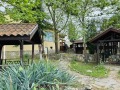Продава ХОТЕЛ, област Хасково, гр. Харманли • 320000 € • 93364050 — Holmes.bg