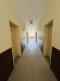 Продава ХОТЕЛ, област Хасково, гр. Харманли • 320000 € • 93364050 — Holmes.bg