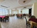 Продава ХОТЕЛ, област Хасково, гр. Харманли • 320000 € • 93364050 — Holmes.bg