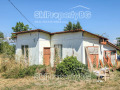 Продава ПАРЦЕЛ, област София, гр. Самоков • 109000 € • 46244804 5