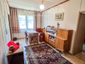 Продава ПАРЦЕЛ, област София, гр. Самоков • 109000 € • 46244804 6