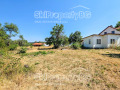 Продава ПАРЦЕЛ, област София, гр. Самоков • 109000 € • 46244804 4