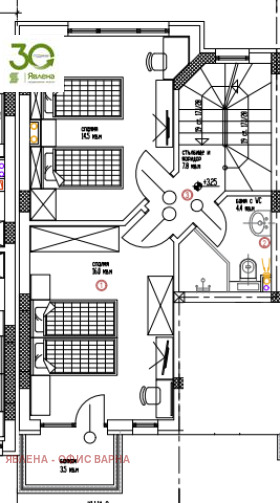 ������� ���� | Imot.bg � ����������� 3