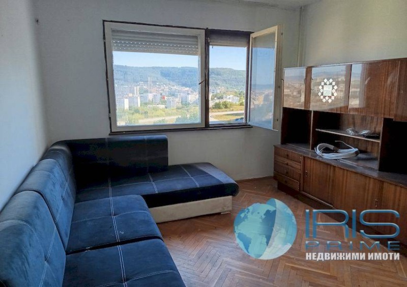 Продава 1-СТАЕН в град Шумен, Еверест - 42 кв.м / 48 572.73 € » 95 000 лв., ИРИС ПРАЙМ ЕООД