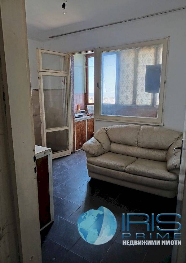 Продава 1-СТАЕН | Imot.bg — изображение 4