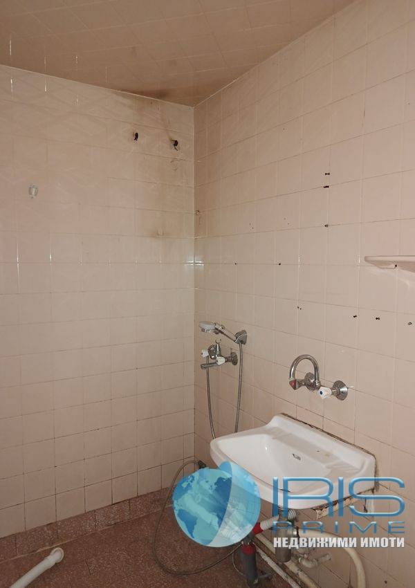 Продава 1-СТАЕН | Imot.bg — изображение 6