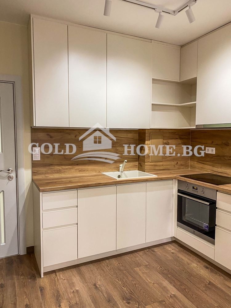 Продава 1-СТАЕН | Imot.bg — изображение 2