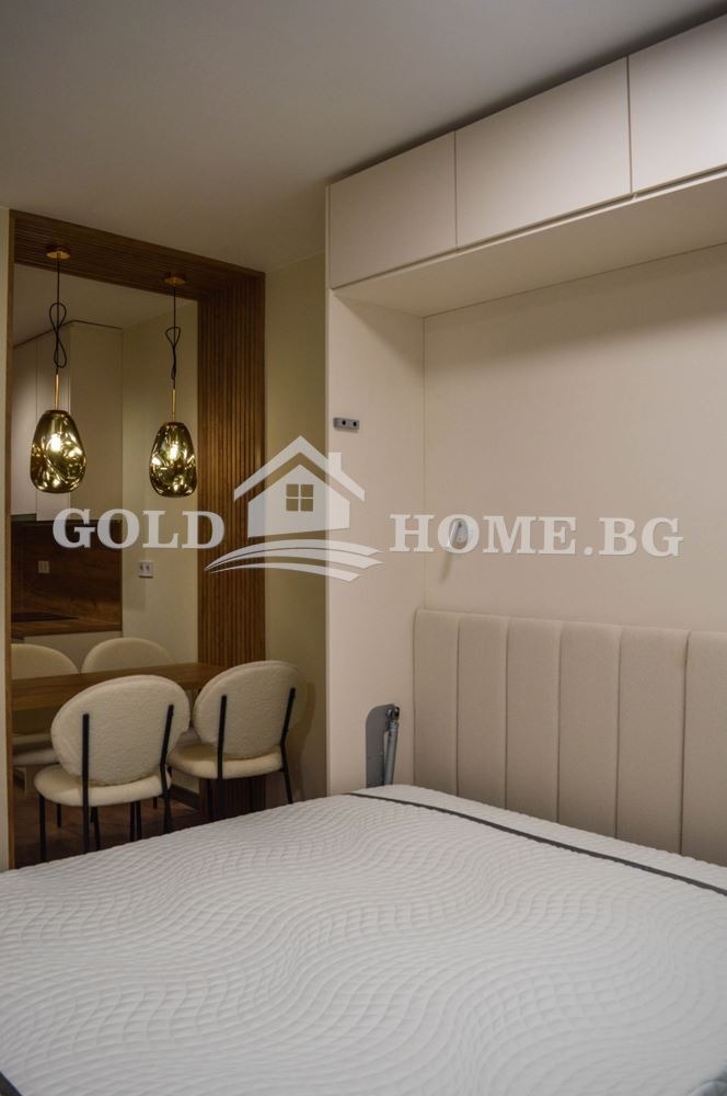 Продава 1-СТАЕН | Imot.bg — изображение 3