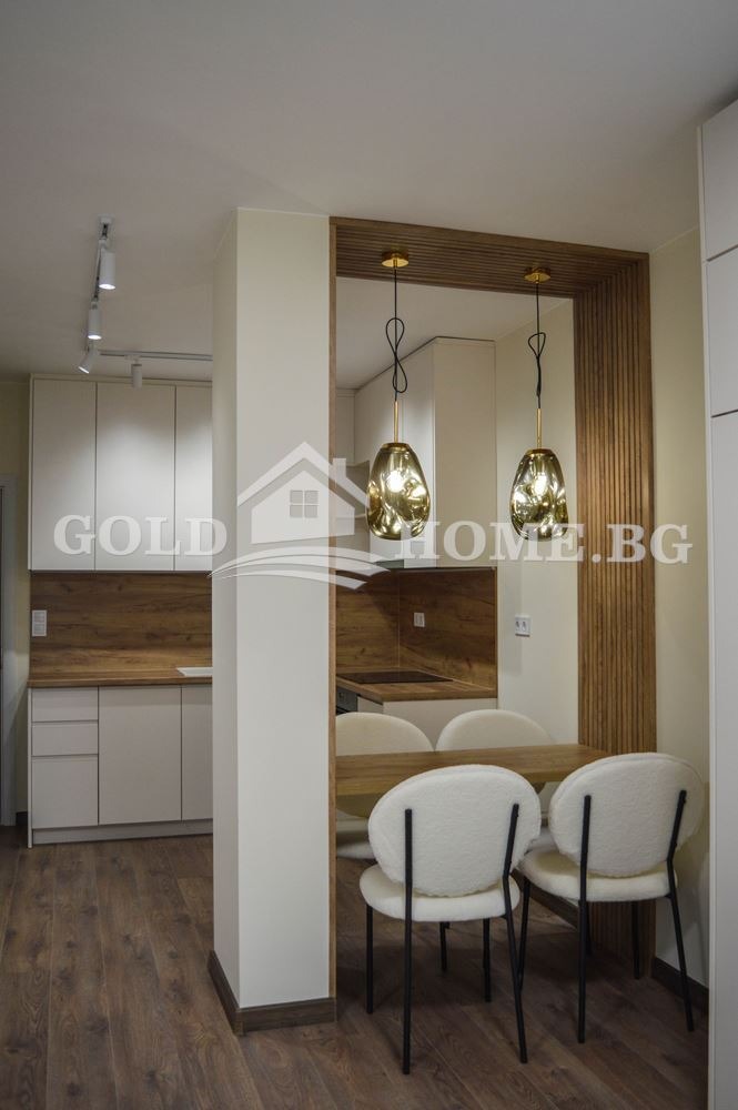 Продава 1-СТАЕН | Imot.bg — изображение 1