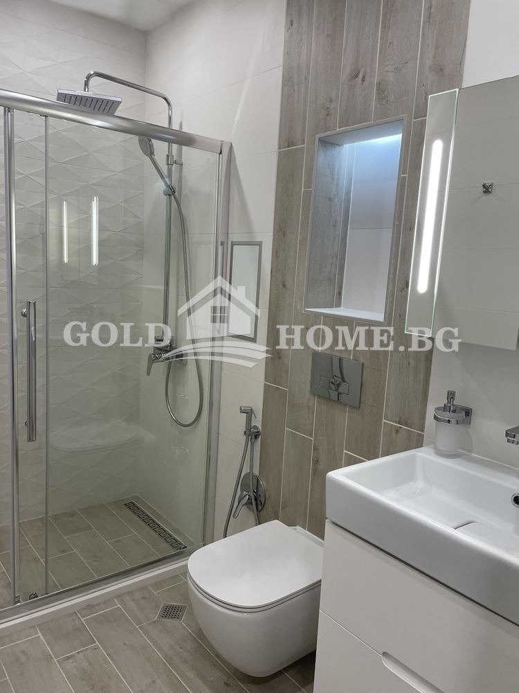 Продава 1-СТАЕН | Imot.bg — изображение 6