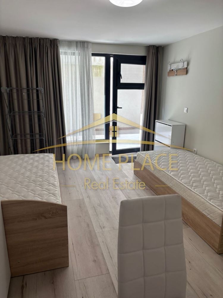 ������� 1-����� | Imot.bg � ����������� 1