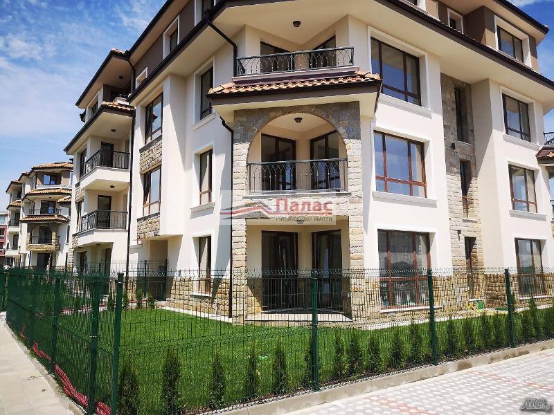 ������� 2-����� | Imot.bg � ����������� 3