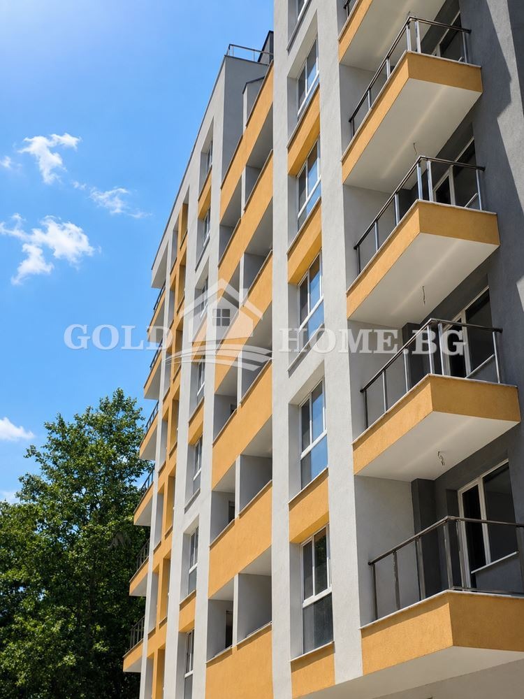������� 2-����� | Imot.bg � ����������� 12
