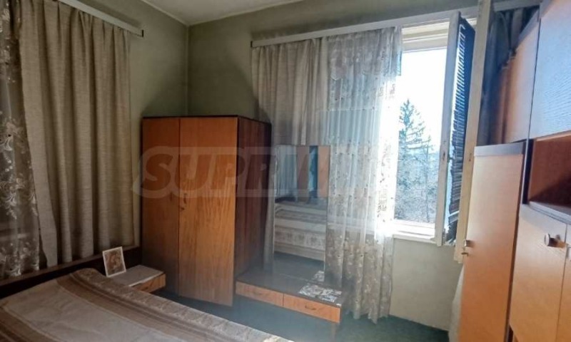 Продава 3-СТАЕН в град Велико Търново, Център - 77 кв.м / 120 000 € » 234 699.60 лв., СУПРИММО ОФИСИ В СТРАНАТА