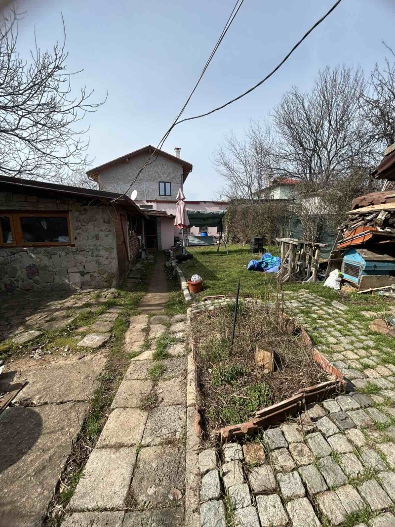 Продава КЪЩА в град София, с. Войнеговци - 80 кв.м / 255 000 € » 498 736.65 лв., БЕСТ СЕЛЪРС БЪЛГАРИЯ ООД