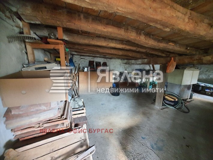 ������� ���� | Imot.bg � ����������� 6