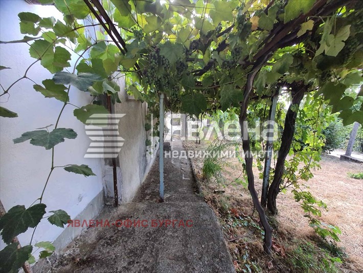 ������� ���� | Imot.bg � ����������� 4