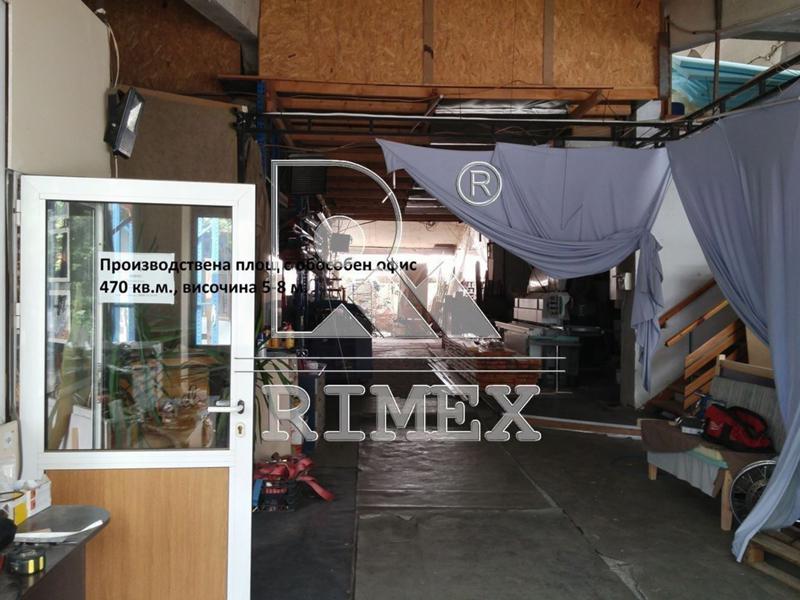 ������� ����� | Imot.bg � ����������� 8