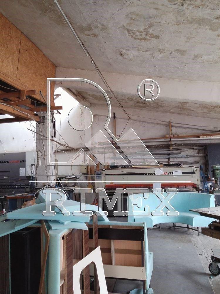 ������� ����� | Imot.bg � ����������� 1