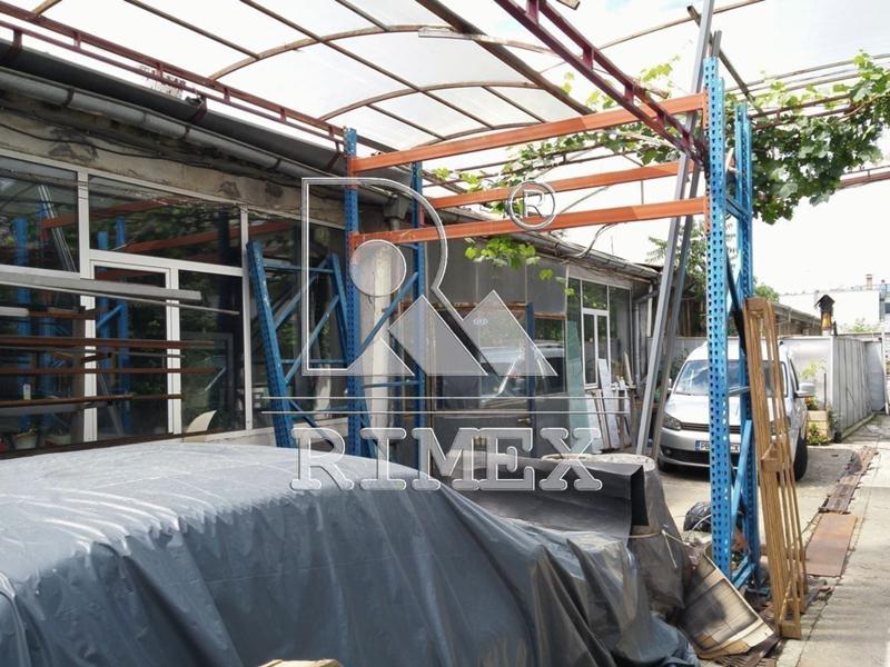 ������� ����� | Imot.bg � ����������� 5