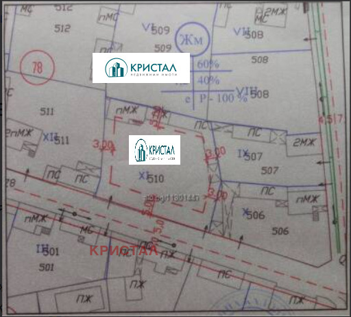 ������� ������ | Imot.bg � ����������� 2