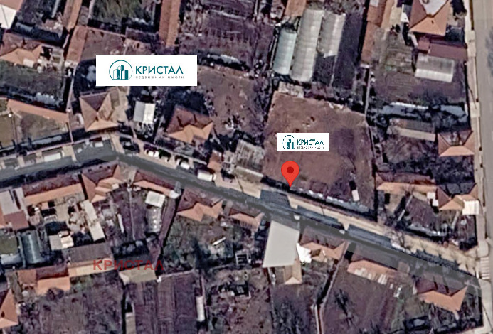 ������� ������ | Imot.bg � ����������� 1