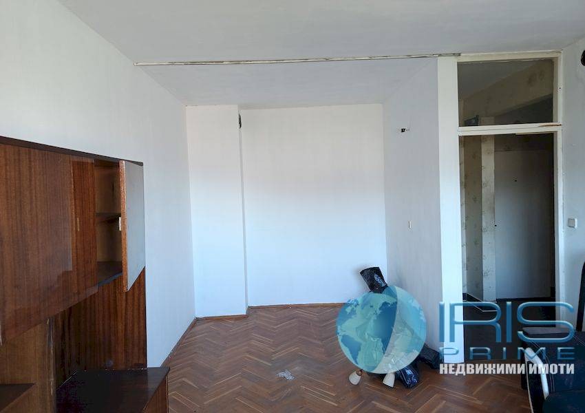 Продава 1-СТАЕН | Imot.bg — изображение 2