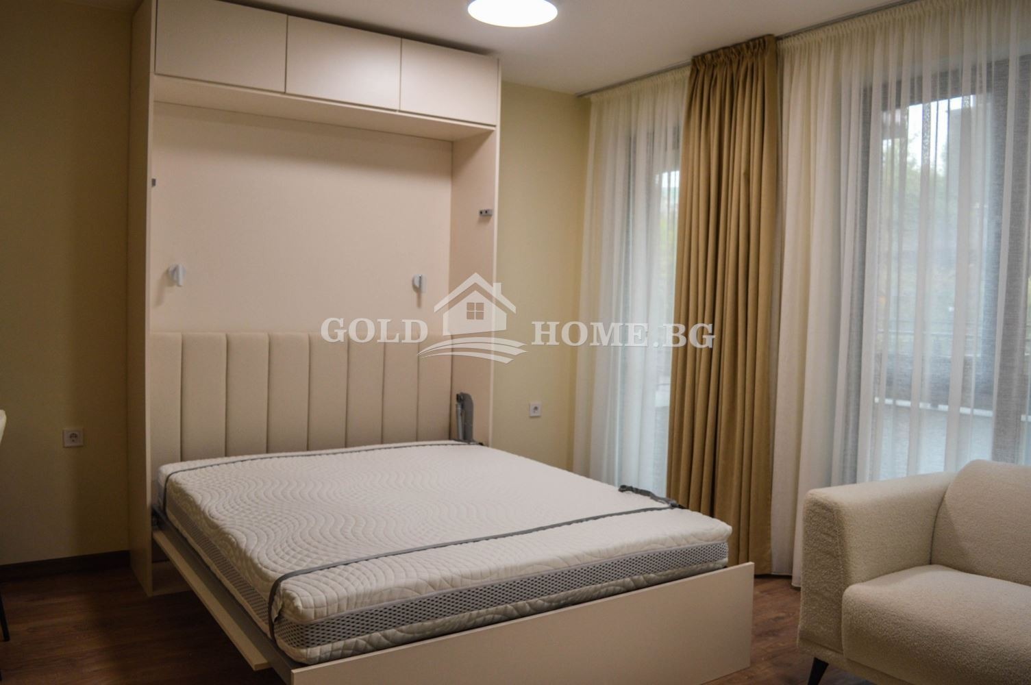 Продава 1-СТАЕН | Imot.bg — изображение 5