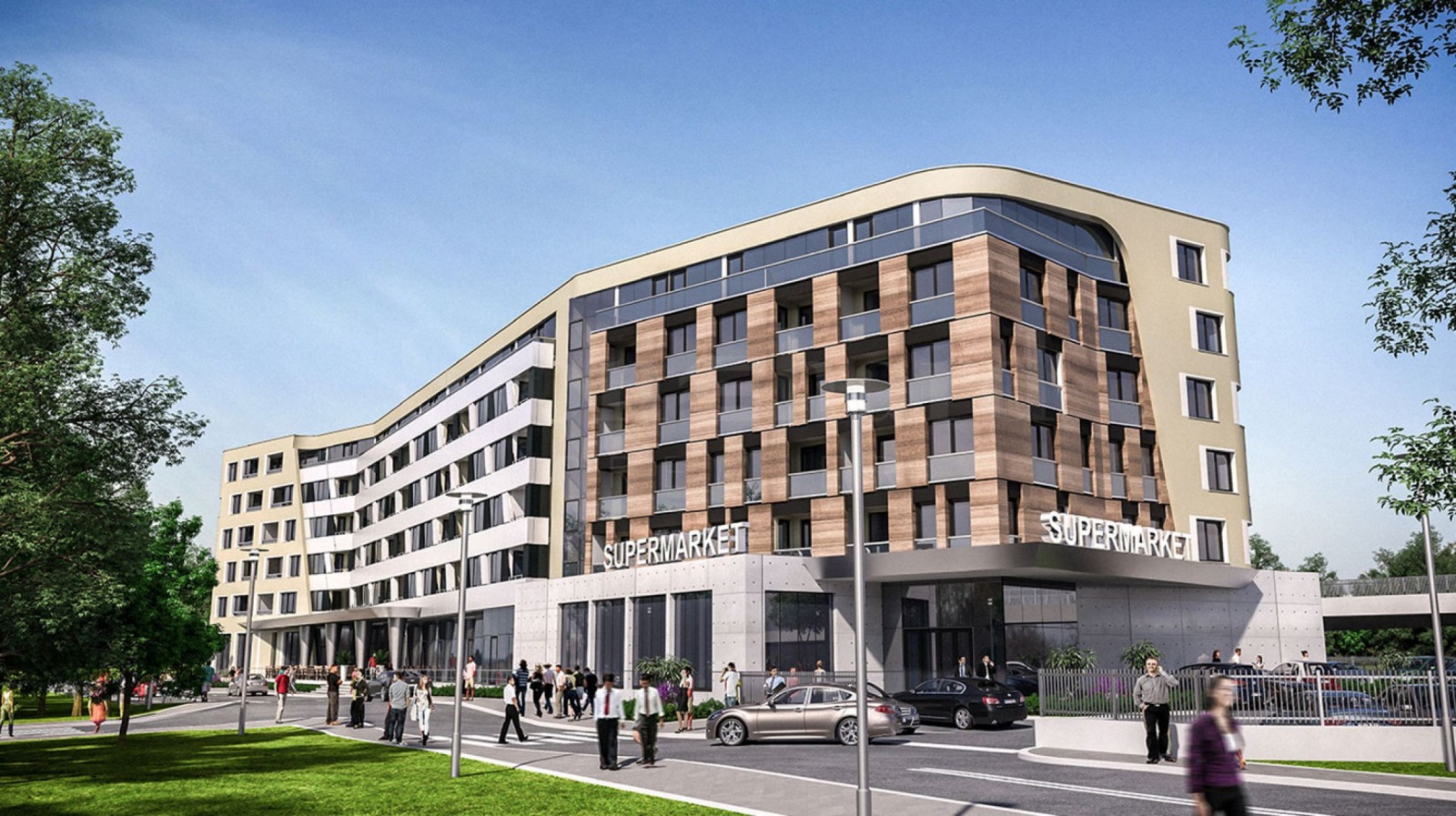 Продава 1-СТАЕН | Imot.bg — изображение 4