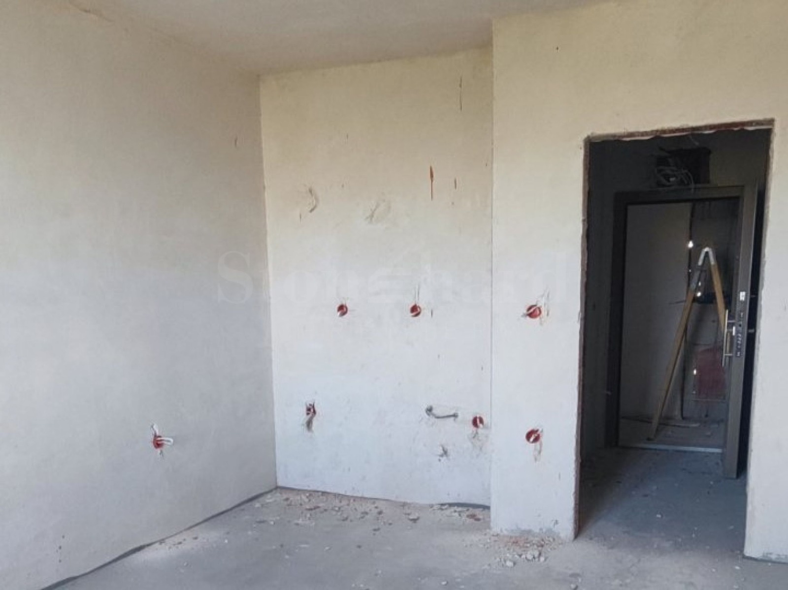 ������� 1-����� | Imot.bg � ����������� 2