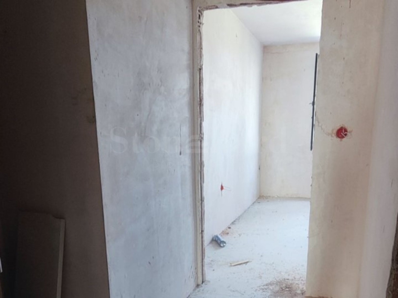 ������� 1-����� | Imot.bg � ����������� 3