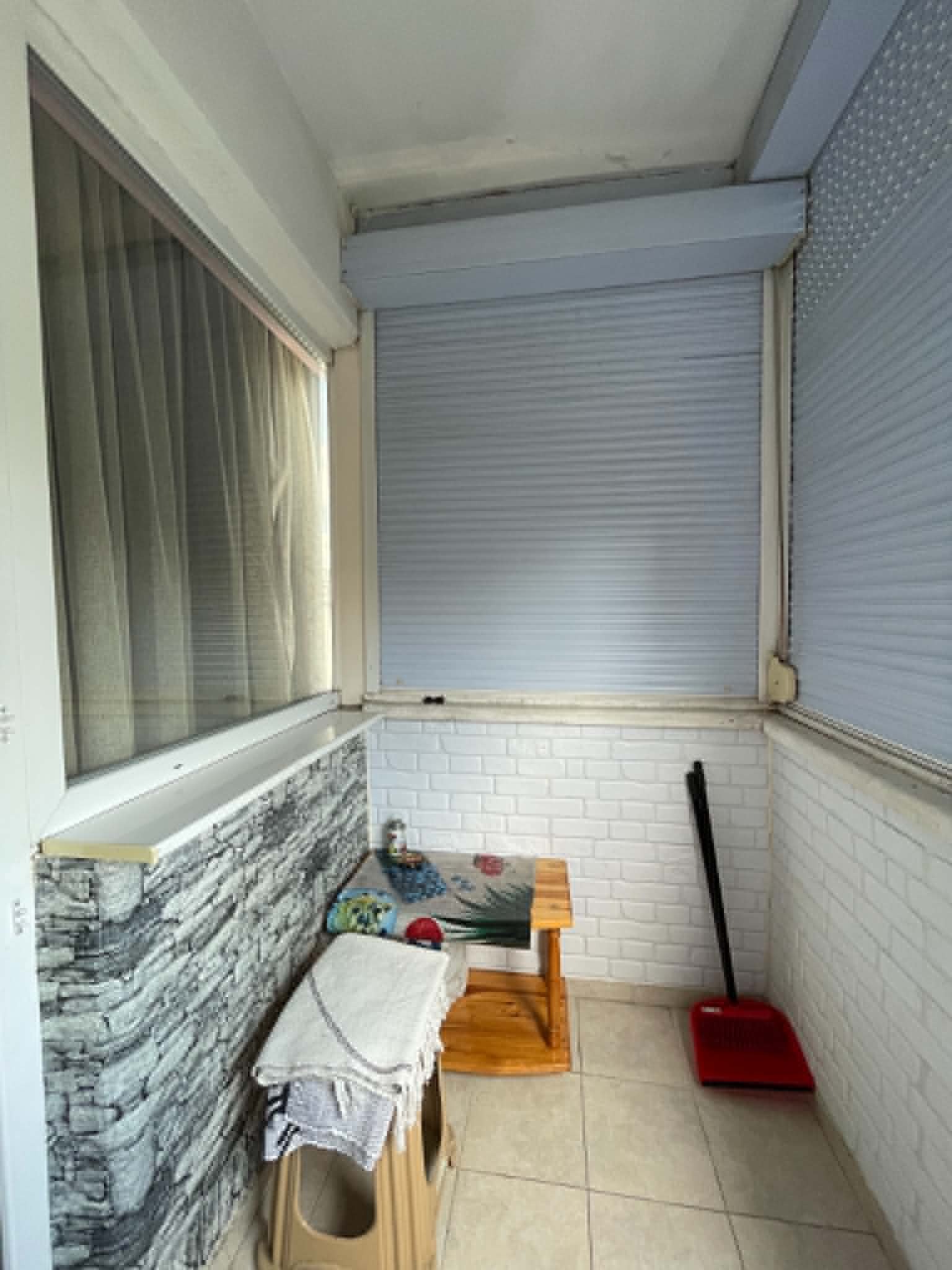 ������� 1-����� | Imot.bg � ����������� 13