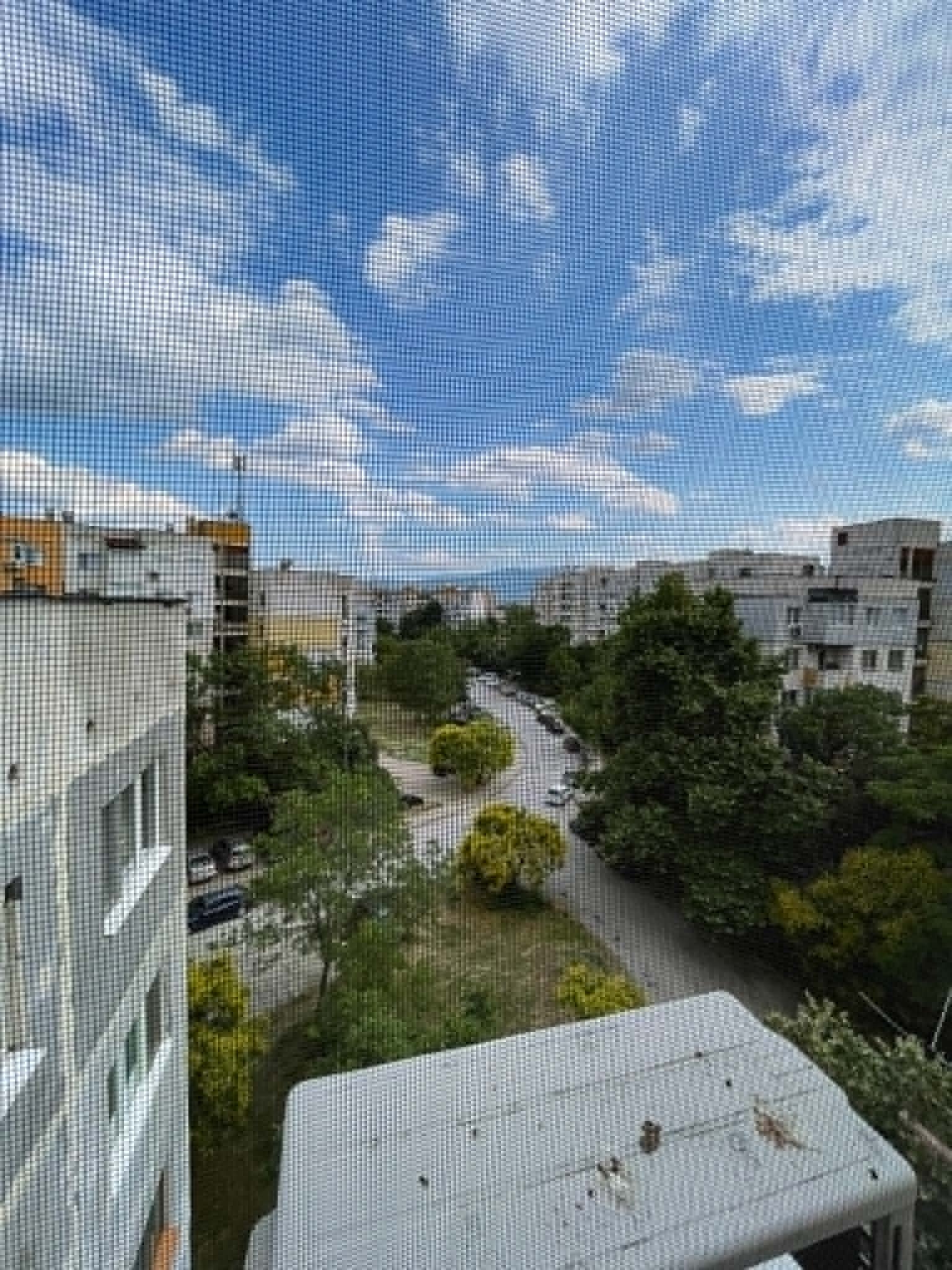������� 1-����� | Imot.bg � ����������� 15