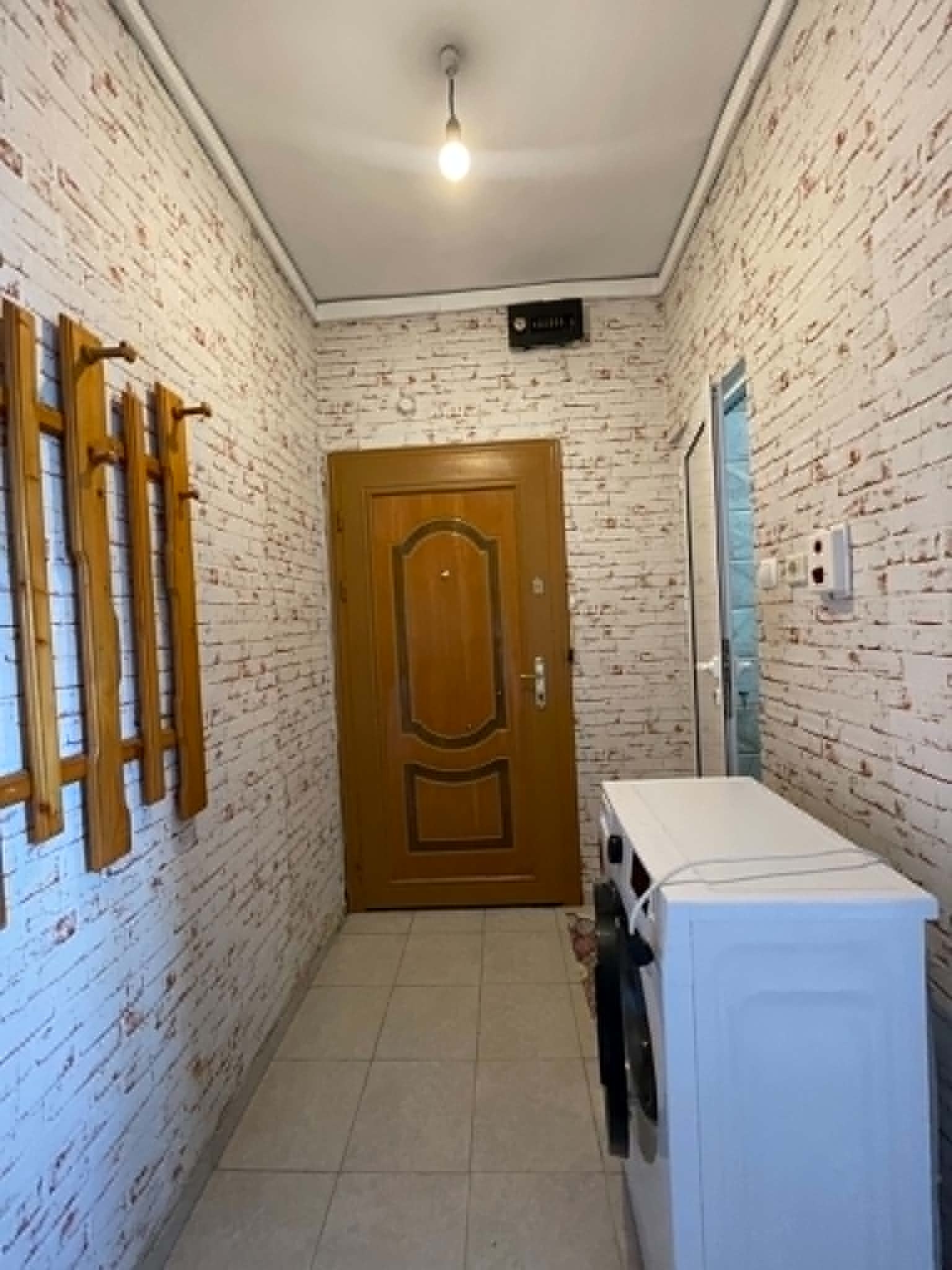 ������� 1-����� | Imot.bg � ����������� 11