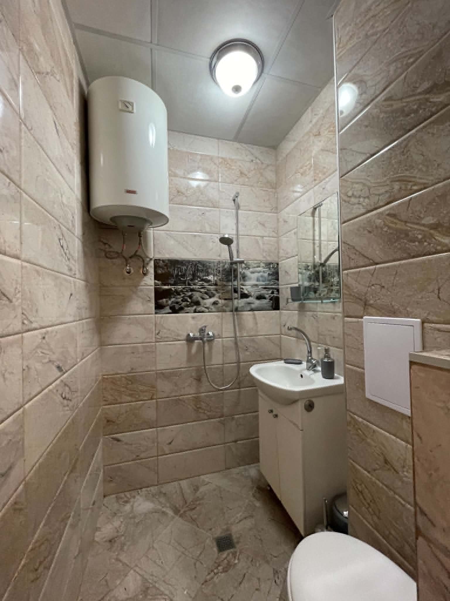 ������� 1-����� | Imot.bg � ����������� 12