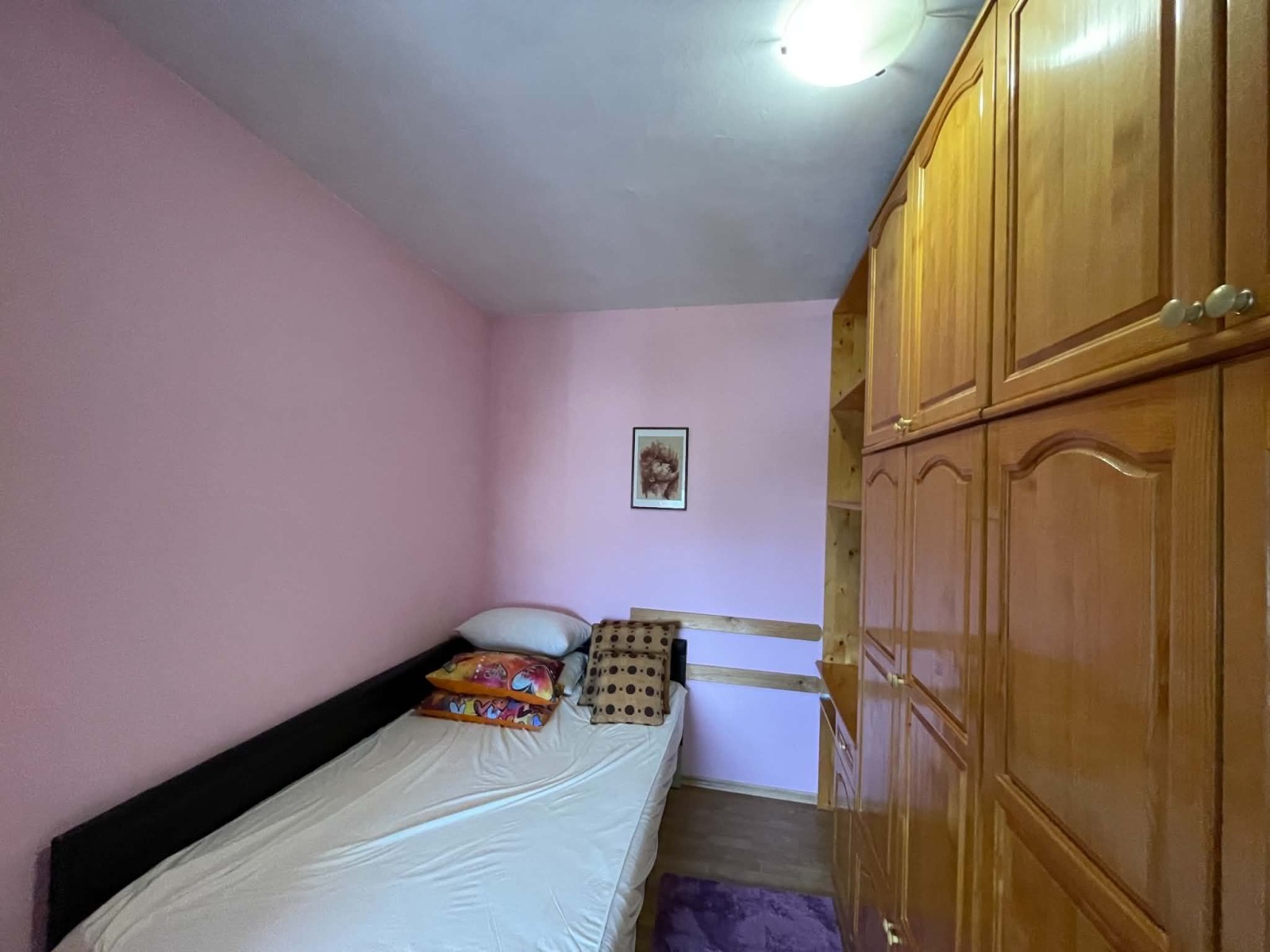 ������� 1-����� | Imot.bg � ����������� 14