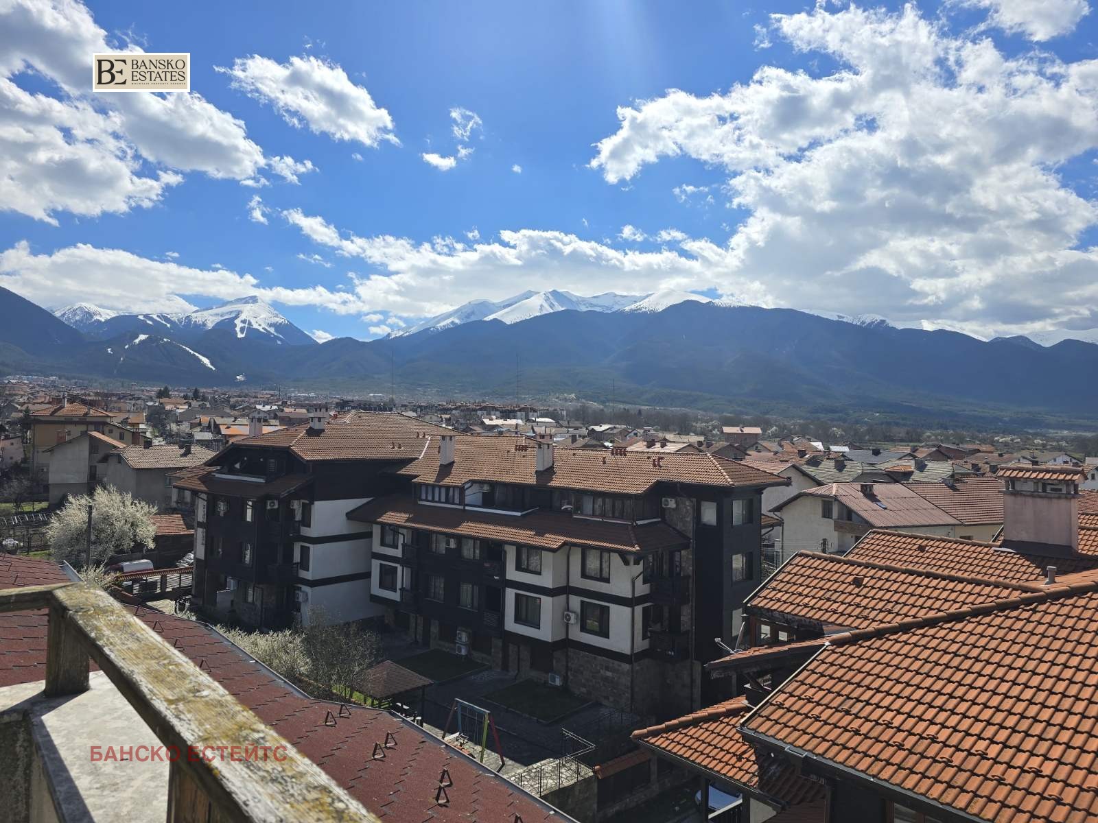 ������� 2-����� | Imot.bg � ����������� 16