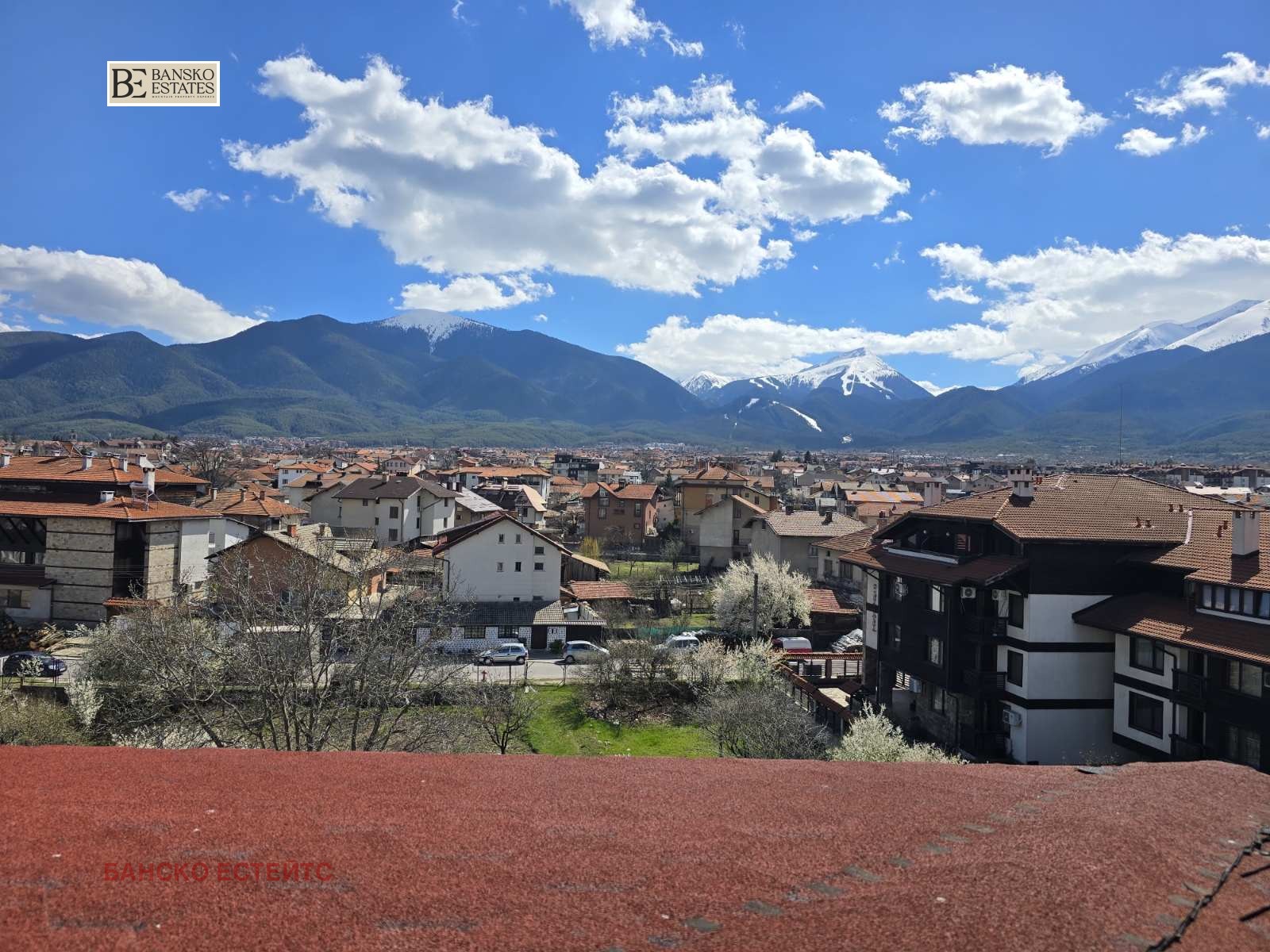 ������� 2-����� | Imot.bg � ����������� 2