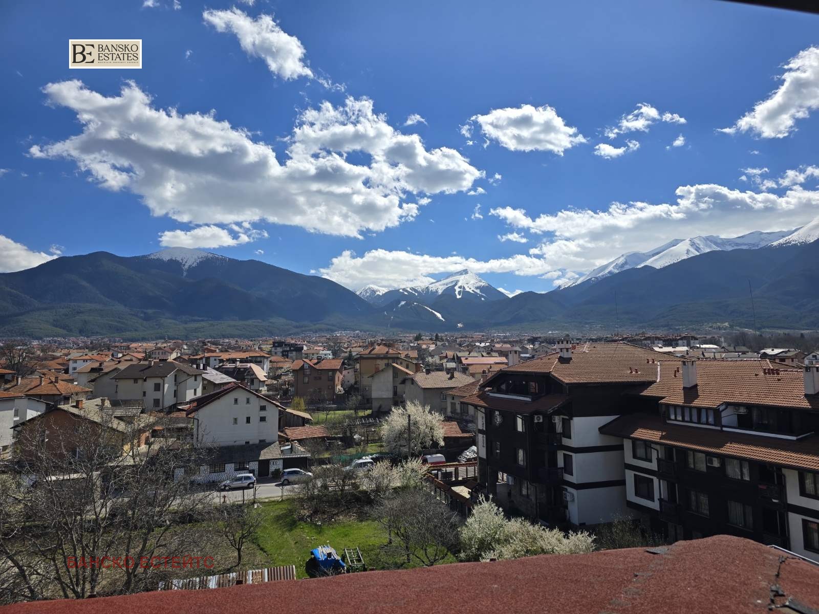 ������� 2-����� | Imot.bg � ����������� 15