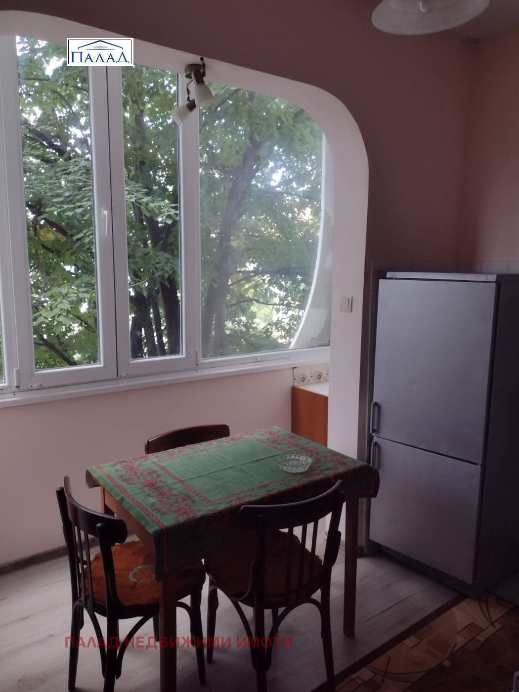 ������� 2-����� | Imot.bg � ����������� 6