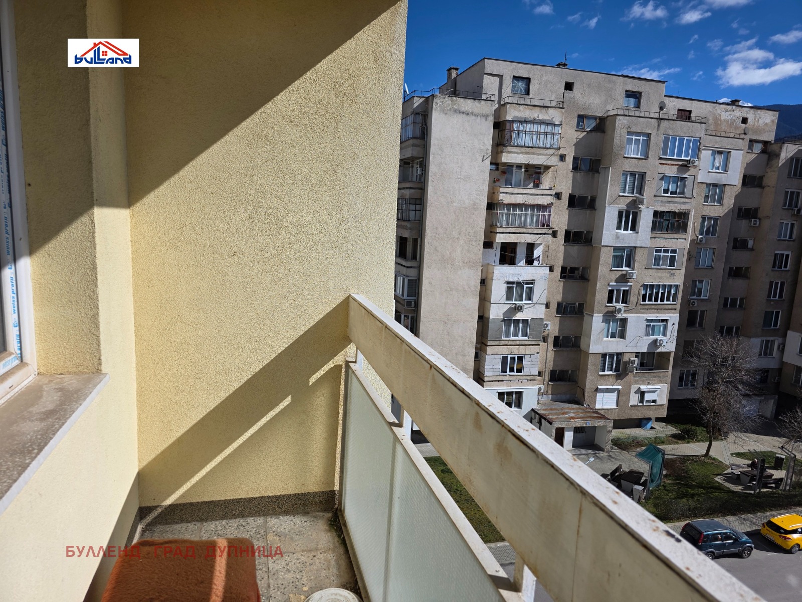 ������� 2-����� | Imot.bg � ����������� 9