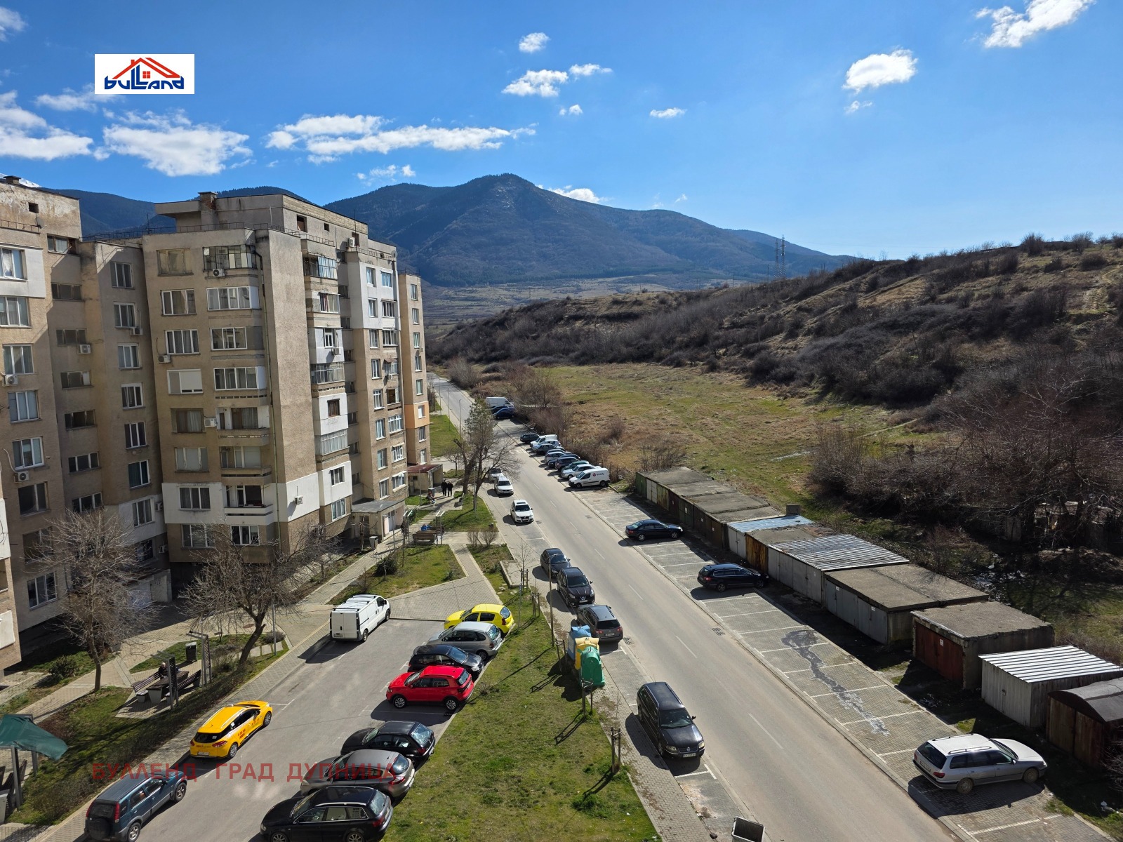 ������� 2-����� | Imot.bg � ����������� 8