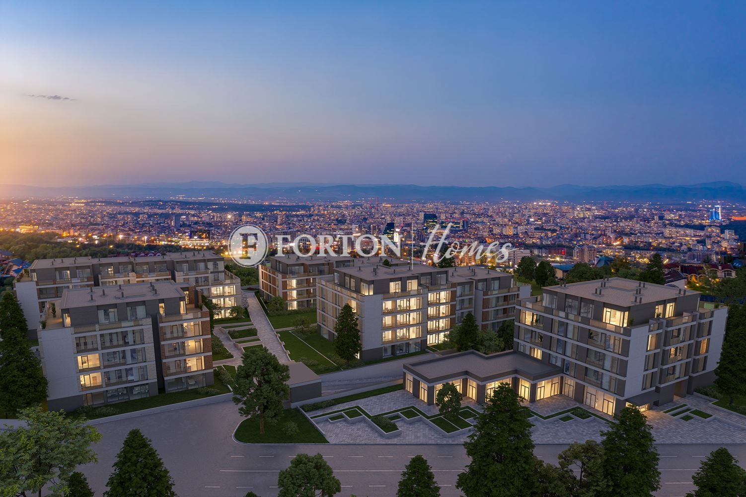 ������� 2-����� | Imot.bg � ����������� 1