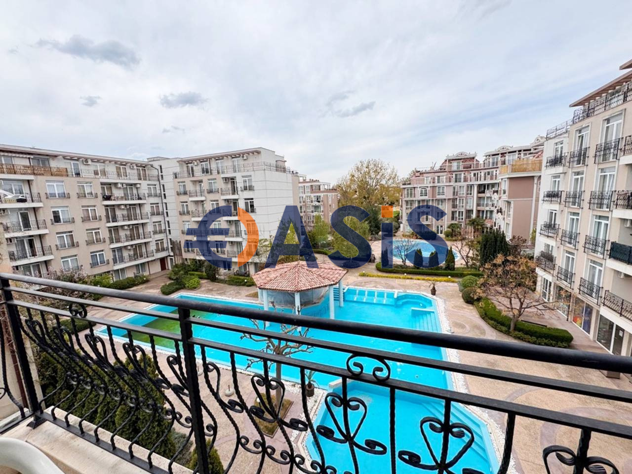 ������� 2-����� | Imot.bg � ����������� 15