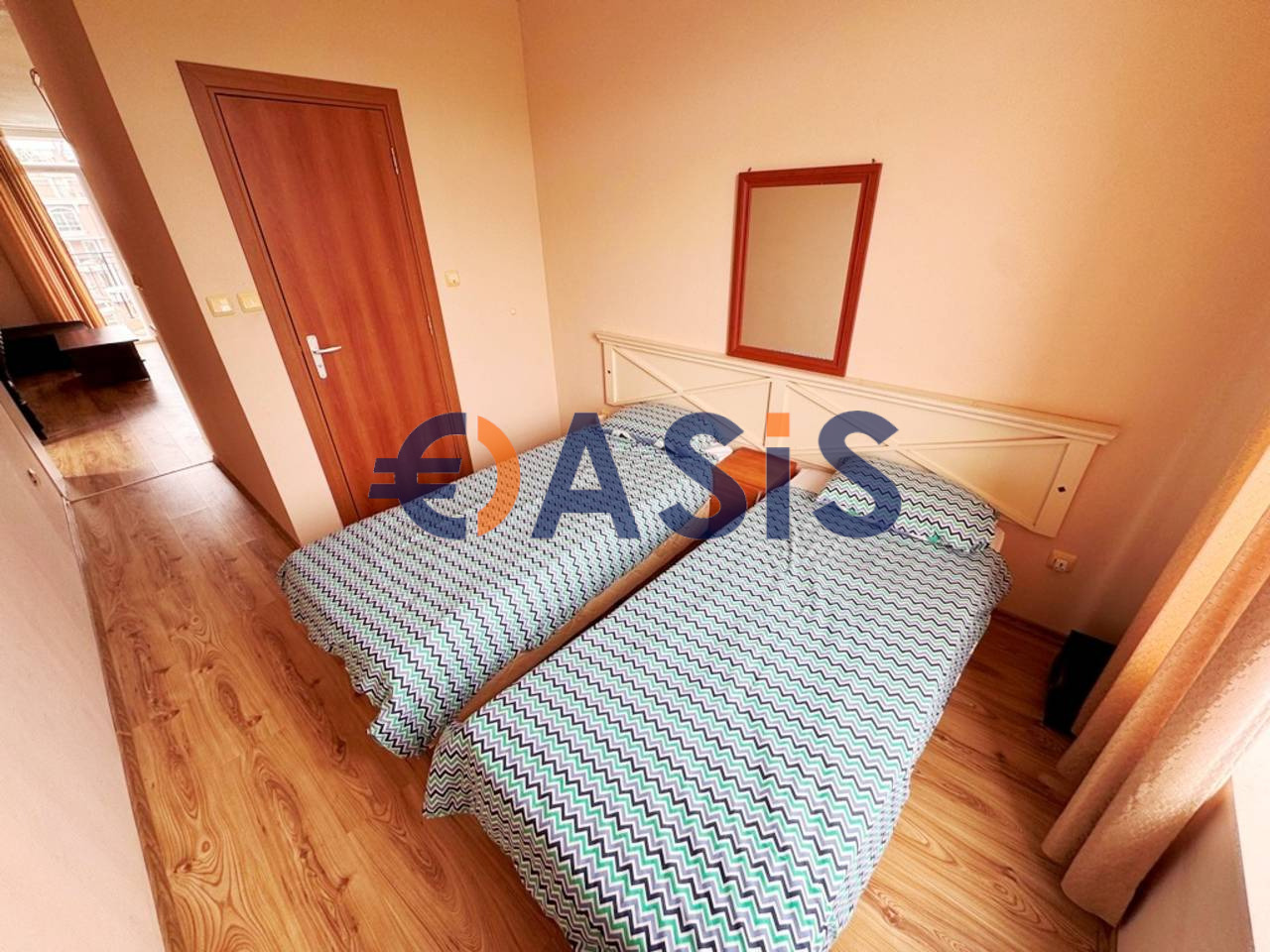 ������� 2-����� | Imot.bg � ����������� 8