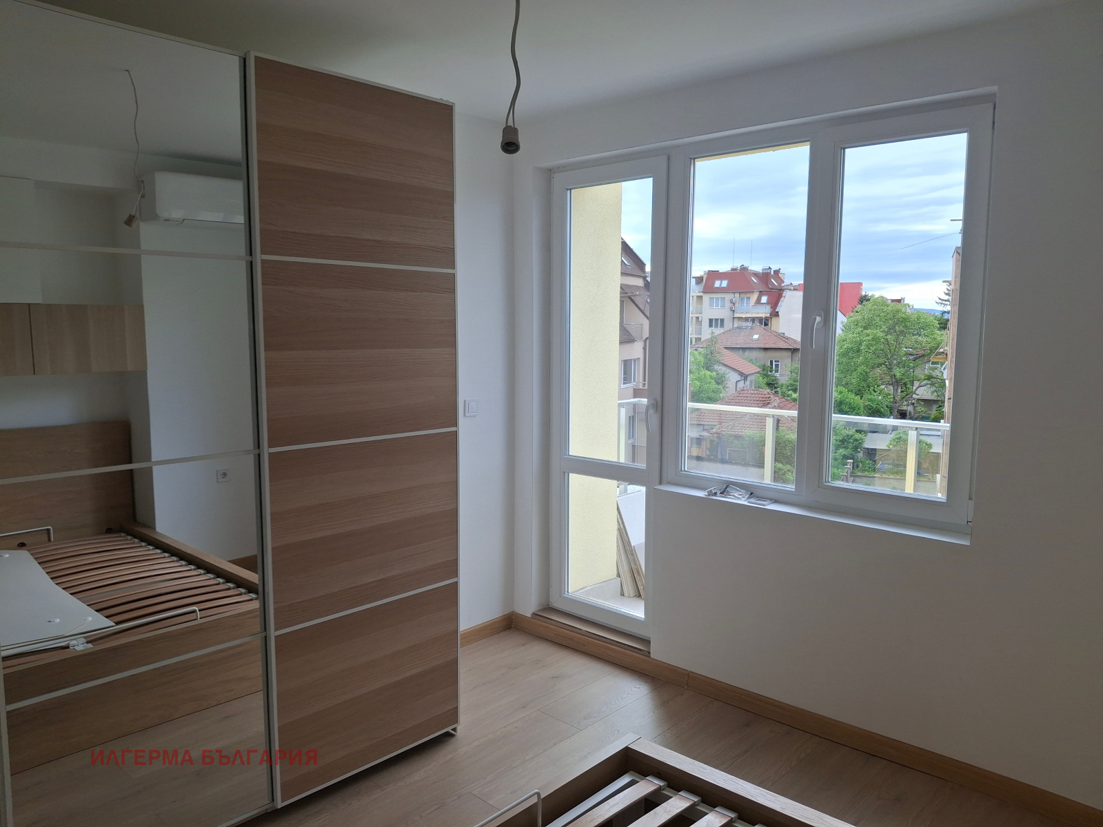 ������� 2-����� | Imot.bg � ����������� 6